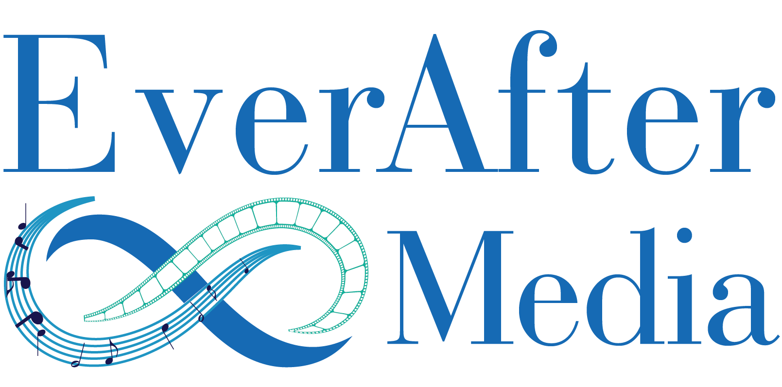 EverAfter Media