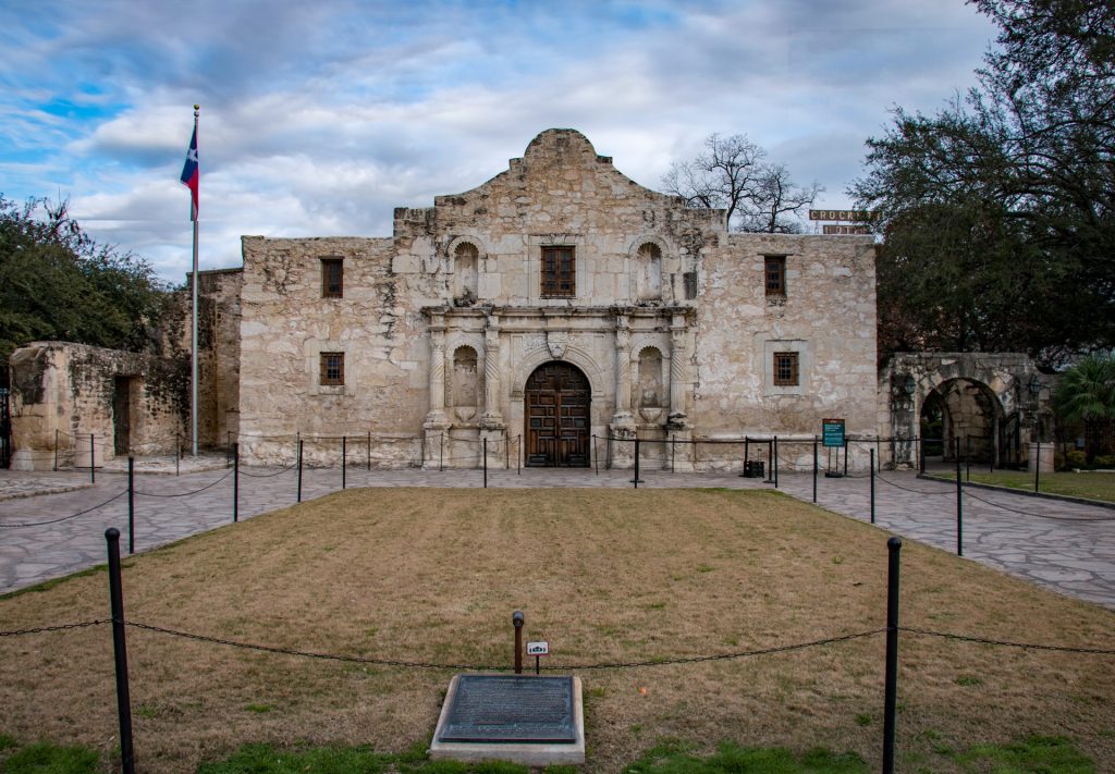 BMT2018_442 (IMG_2123-2136merged_The Alamo)